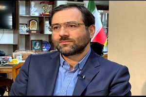 قلب و عروق و ارتوپدی در صف اول بالاترین مصرف تجهیزات پزشکی کشور قرار دارد