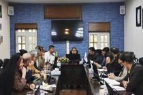 فارس در مسیر درخشش جهانی؛ آماده‌باش کامل برای میزبانی تاریخی «شیراز اکسپو ۲۰۲۵»