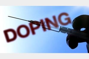 ستاد ملی مبارزه با دوپینگ اسامی 7 ورزشکار دوپینگی را اعلام کرد