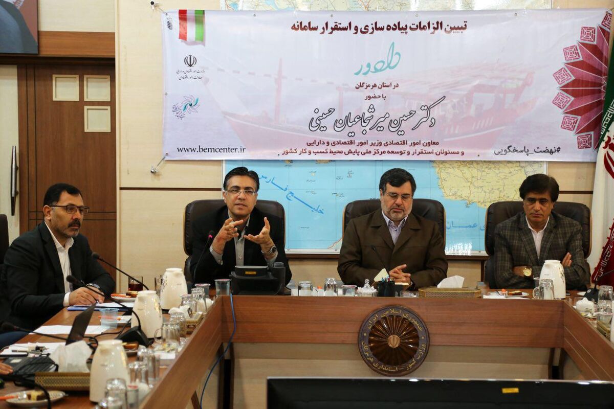 سامانه دادور
