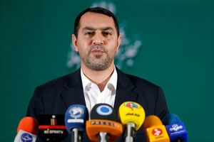 پرداخت یارانه نقدی سال آینده در دو سقف/ یارانه تولید در سال ۱۴۰۰ برای اولین بار پرداخت می شود