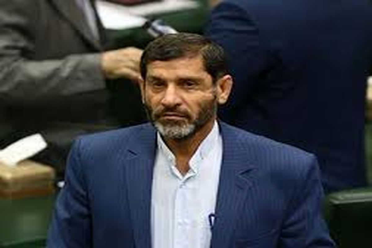 گیلانی