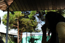 چگونه افراد معتاد می‌شوند؟