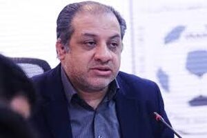 فوتبال می‌تواند الگوی خوبی برای مقابله با کرونا در جامعه باشد