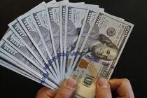 قیمت ارز در بازار آزاد تهران  ۲۱ اسفند ۱۴۰۱ / قیمت دلار مشخص شد