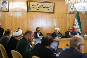 دولت با اختصاص اعتبار لازم برای جبران خسارت سیل استان ایلام موافقت کرد