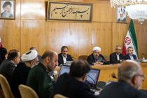 دولت با اختصاص اعتبار لازم برای جبران خسارت سیل استان ایلام موافقت کرد