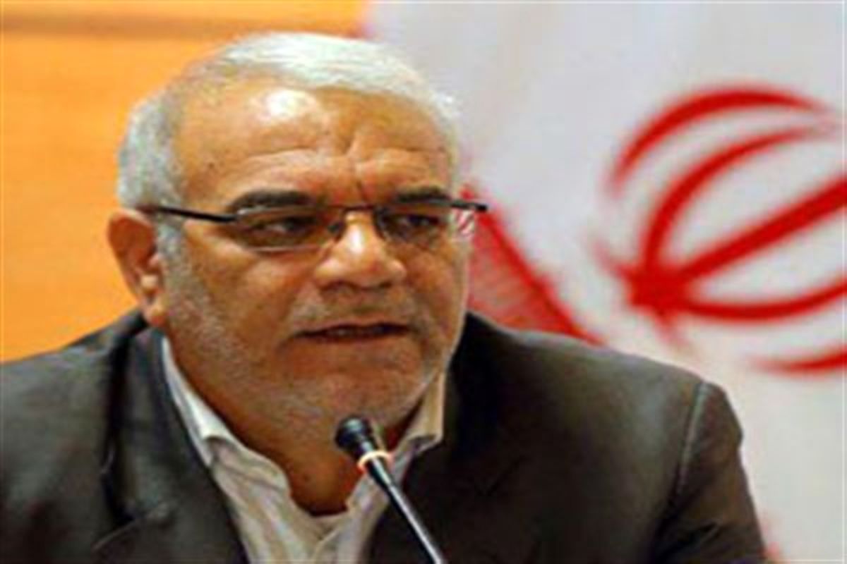 زمانی دانشگاه پیام نور