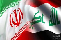 انتقال ۱۲۴ زندانی ایرانی از عراق به کشور از طریق مرز شلمچه