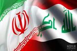 دیدار دستیار استاندار کرمانشاه با سرکنسول ایران در اربیل