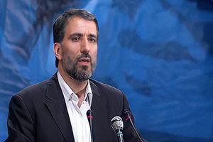 شرکت نفتکش به ۵٠ فروند اقیانوس پیما نیاز دارد