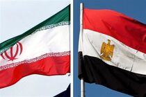 ایران و مصر برای جلوگیری از تشدید تنش در منطقه رایزنی کردند