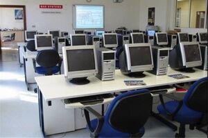 سامانه جامع تشخیص صلاحیت شرکت های فناوری فعال است