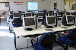 سامانه جامع تشخیص صلاحیت شرکت های فناوری فعال است