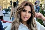 حکم اعدام برای مجری معروف تلویزیون مصر صادر شد