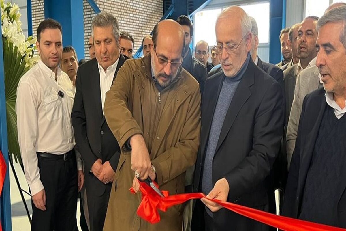 شرکت سندان1