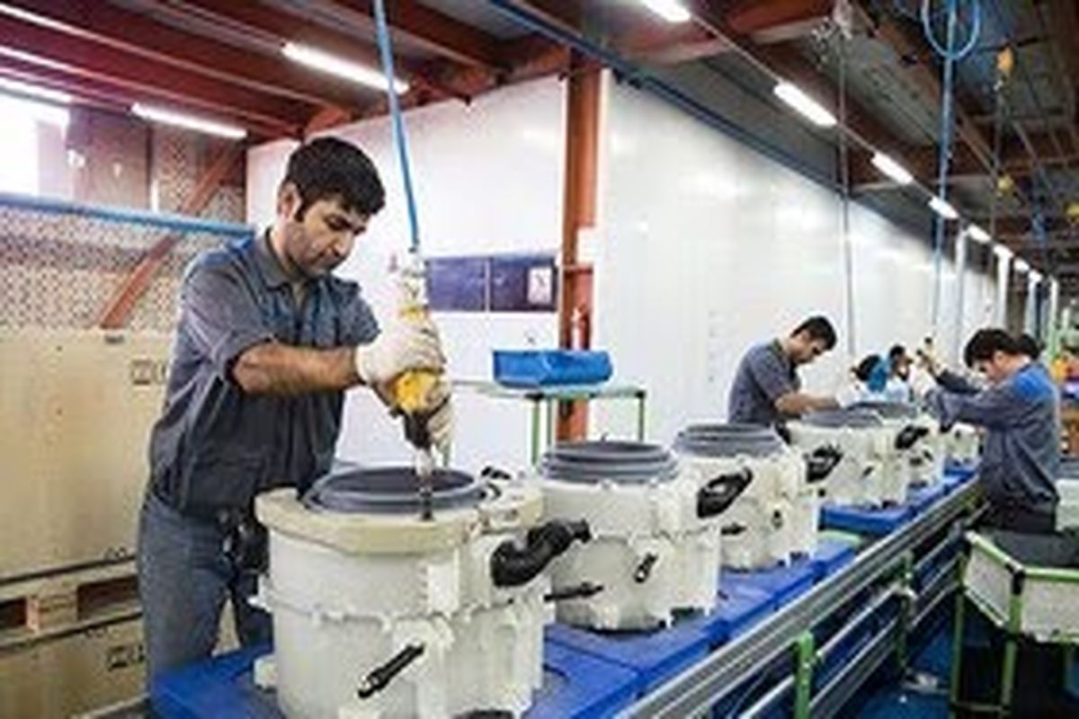 تک رقمی شدن نرخ بیکاری هرمزگان