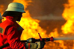 وقوع انفجار در نیویورک