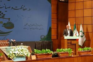 لزوم استقلال سازمان محیط زیست برای رصد تخریب‌های محیط زیستی