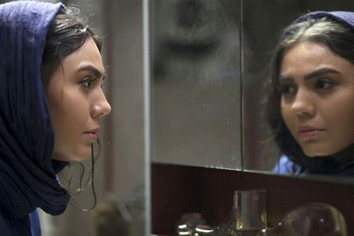 فیلم سینمایی هایلات