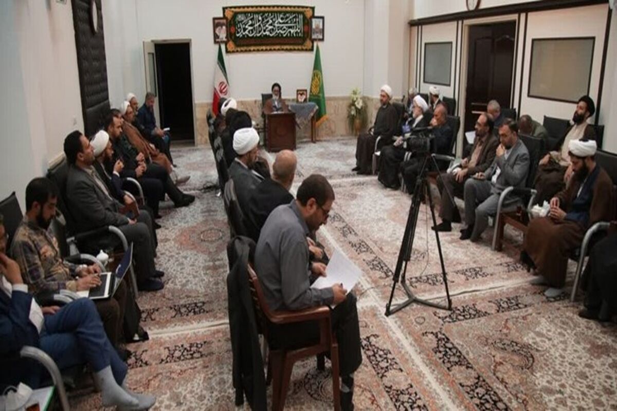 روز دختر