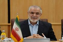 آب انتقالی یزد فقط برای شرب است