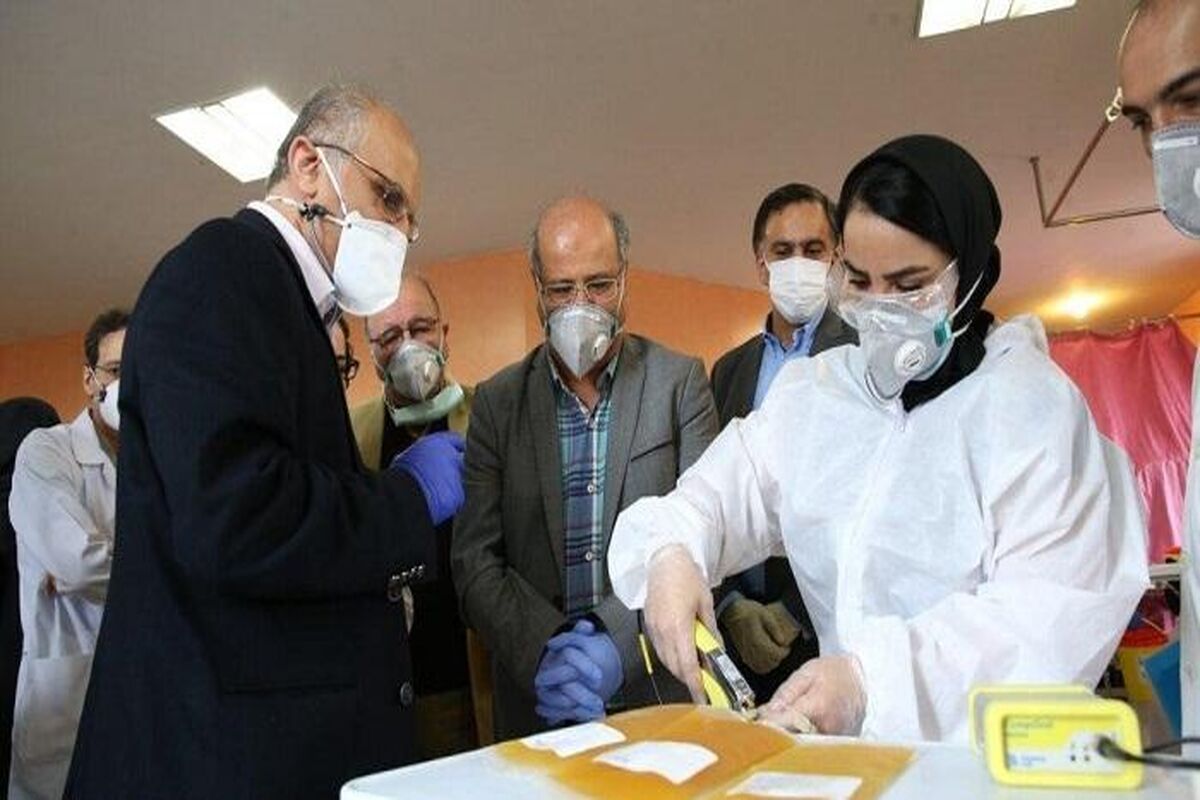 پیمان عشقی