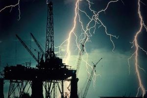 همکاری نفتی ایران و شرکت های جهان پس از برجام