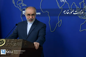 رسوایی مدعیان حقوق بشر آمریکایی و اروپایی هر روز مشهودتر می‌شود