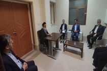 حساسیت‌های موجود در قم در تصویب و اجرا برنامه‌ها باید موردتوجه قرار داد