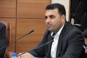 الزام فعالان اقتصادی هرمزگانی به ثبت اطلاعات در سامانه جامع تجارت