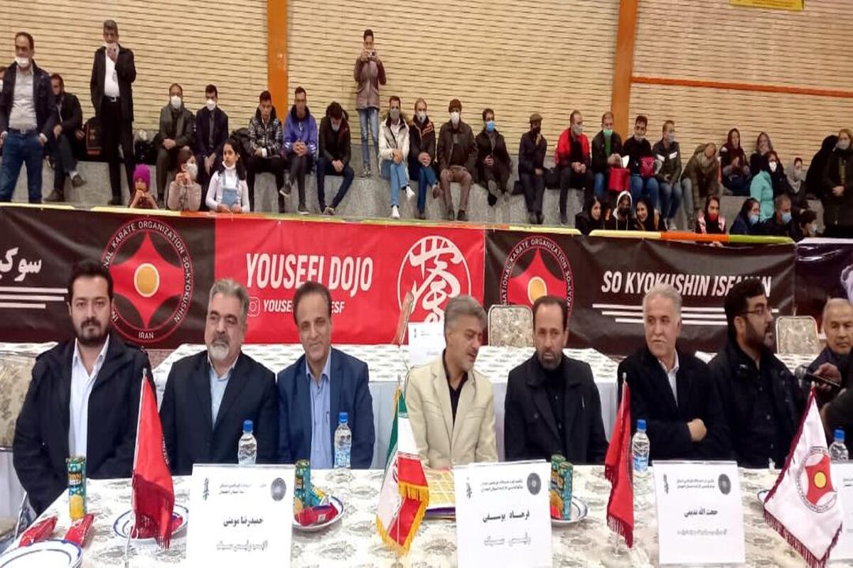 مسابقات