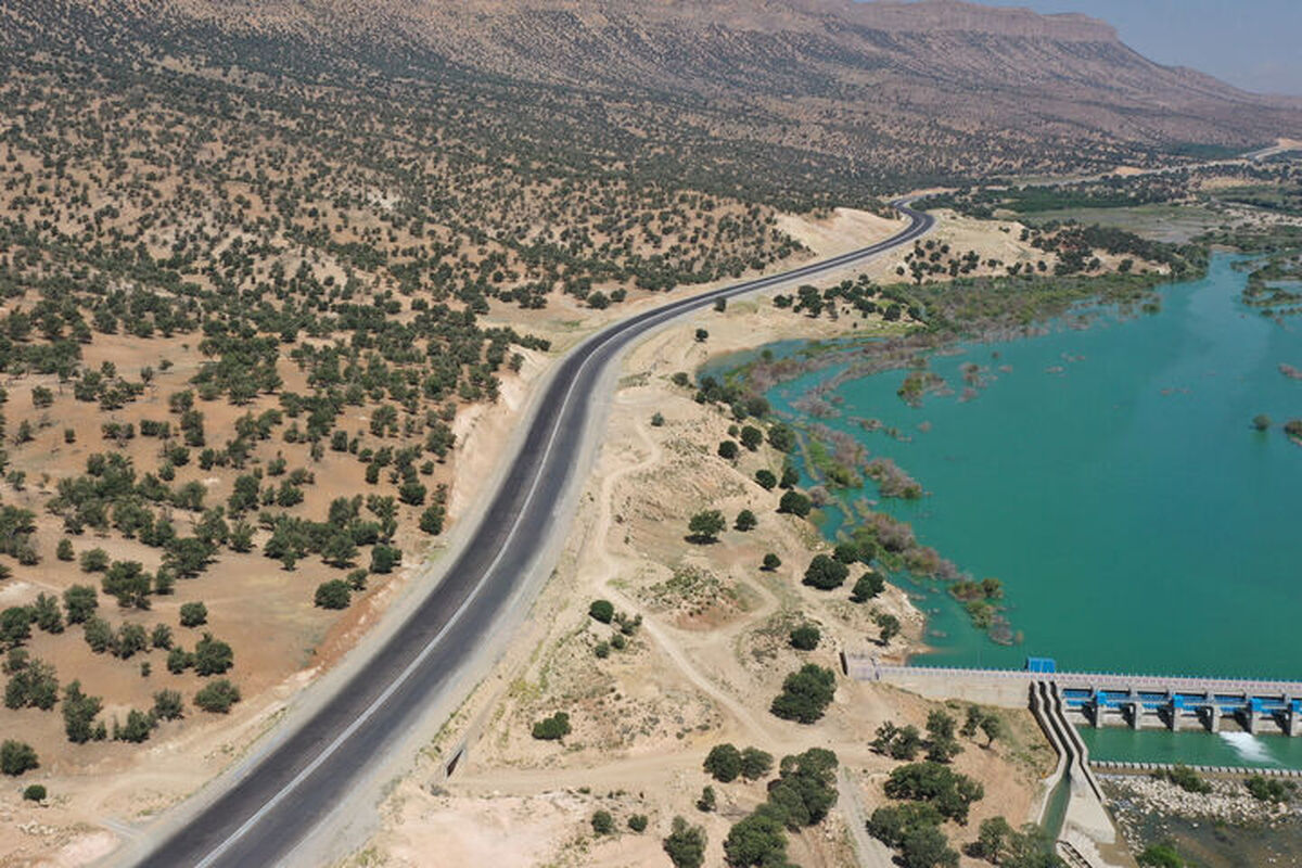 کریدور