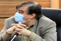 تیم های بازرسی همه روزه فعال هستند/اصناف حق برگزاری حراج ندارد