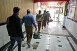  عفو زندانیان می‌تواند زنجیره بین‌نسلی فقر و بزهکاری را بشکند