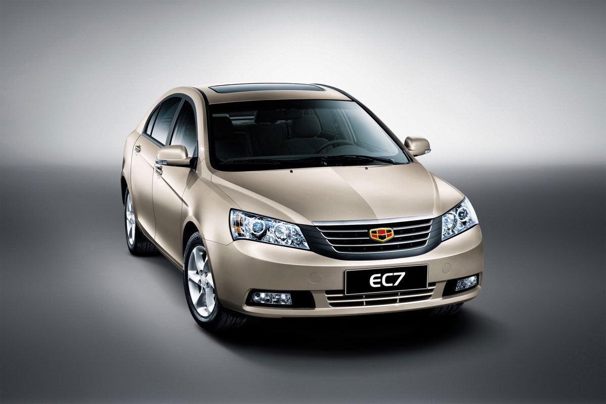 gWm2OkBI9oCQ