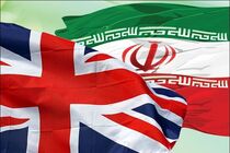 آیا جنگی بزرگ در راه است؟