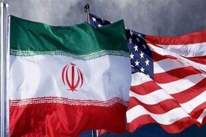 الجزیره، مذاکرات عمان را «پیروزی دیپلماسی» ایران قلمداد کرد