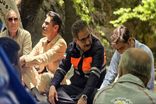 روستاهای بن‌بست به شبکه راه متصل می‌شوند