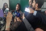 پیشرفت چشمگیر پروژه‌های سلامت‌محور در اردبیل؛ از بهره‌برداری دستگاه پت‌اسکن تا احیای پروژه‌های راکد