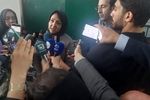 پیشرفت چشمگیر پروژه‌های سلامت‌محور در اردبیل؛ از بهره‌برداری دستگاه پت‌اسکن تا احیای پروژه‌های راکد