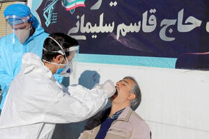 آغاز فاز ششم طرح شهید سلیمانی در خراسان رضوی