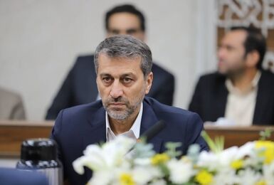 رفع موانع تولید و سرمایه‌گذاری در اولویت قرار دارد