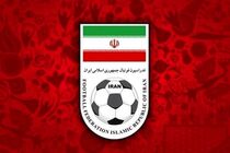 VAR تا آخر فصل به فوتبال اضافه می‌شود