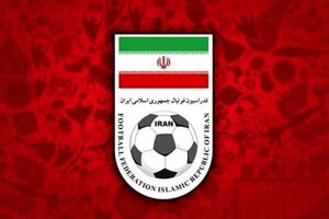 تصمیمات کارگروه عالی نظارت فدراسیون فوتبال چه بود؟