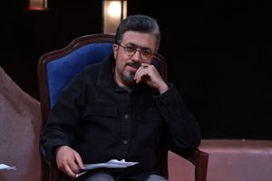 بازگشت درخشان سادات اخوی به تلویزیون پس از ۱۴ سال