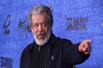 حسن پورشیرازی به «روزهای روشن» پیوست
