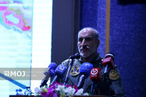 در عملیات آزادسازی خرمشهر بیش از ۳۵ هزار نیروی ارتش بعث عراق کشته، مجروح یا اسیر شدند