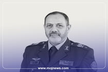 اینفوگرافیک/مروری بر زندگی و فعالیت‌های شهید عزیز نصیرزاده 