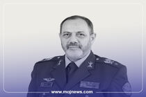 اینفوگرافیک/مروری بر زندگی و فعالیت‌های شهید عزیز نصیرزاده 
